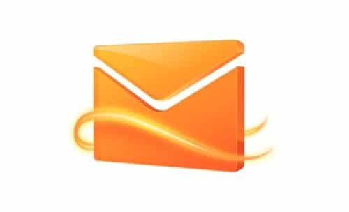 Hotmail: Cómo iniciar sesión o entrar al correo @hotmail.com