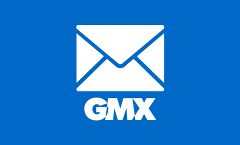 gmx mail