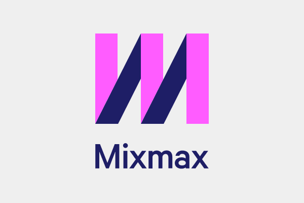 mixmax extension para mejorar la productividad en gmail