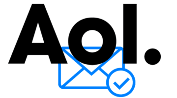 Cómo crear una cuenta de correo en AOL latino