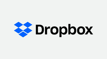 Dropbox iniciar sesión en tu cuenta en la nube