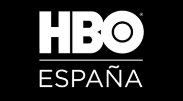 Iniciar sesión en HBO en castellano