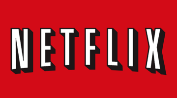Como iniciar sesión en Netflix en castellano